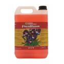 GHE Flora Series bloom 5L