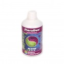 GHE Flora Duo Bloom 1L