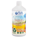 Fulvic 500ml Terra Aquatica