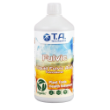 Fulvic 500ml Terra Aquatica